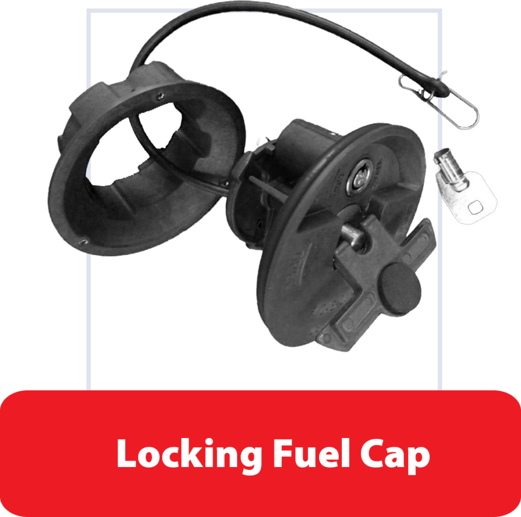 Fuel Cap Explained at Joni Blomberg blog