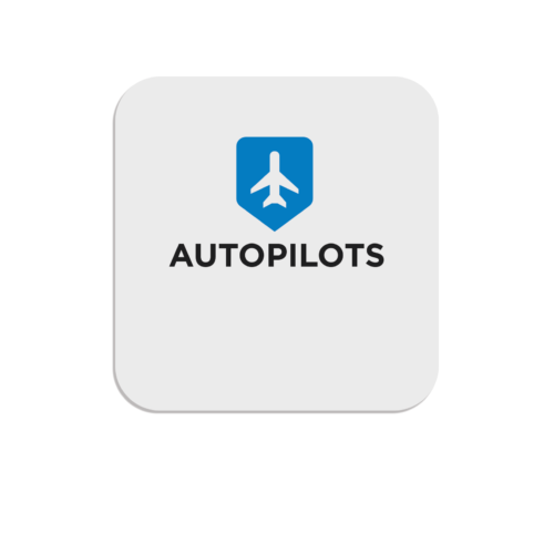 autopilot_checksix