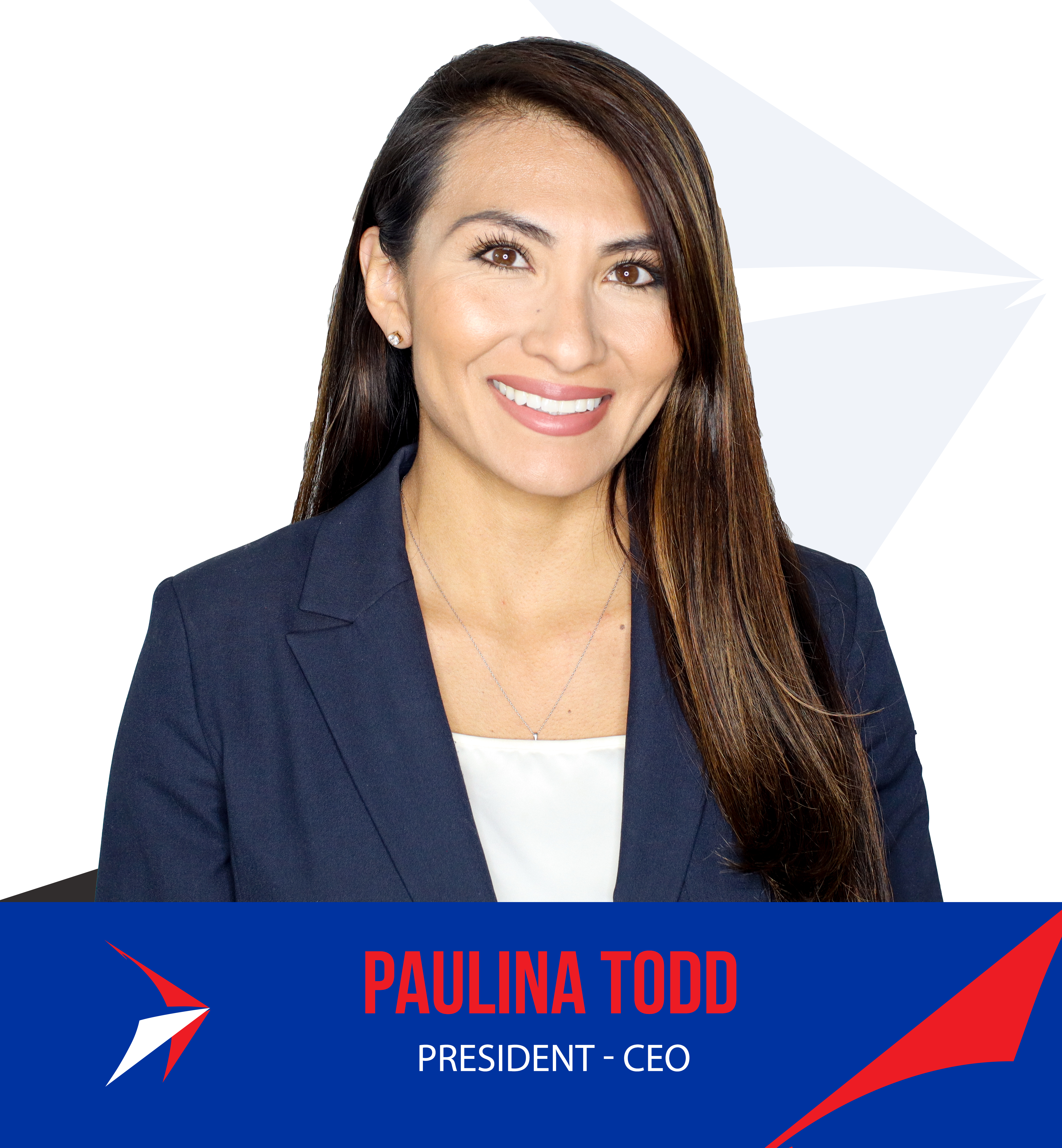 PaulinaTodd_CEO